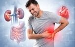 پهلو درد یا هشدار خاموش بدن؟ بدانید چه زمانی خطرناک است!